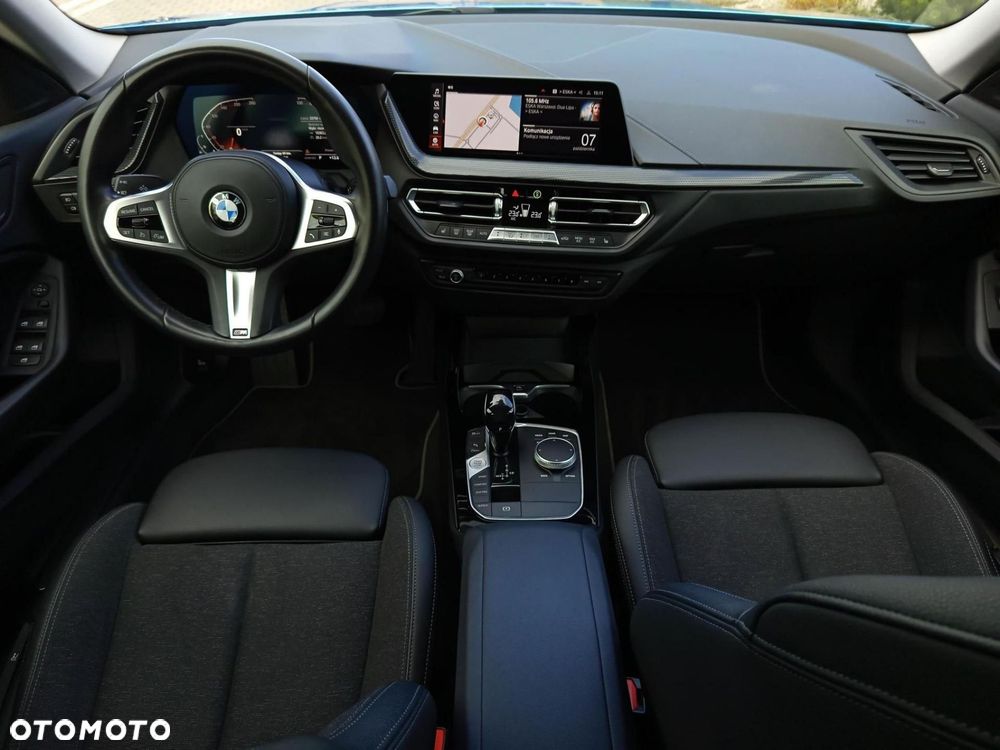 BMW Seria 2 - 15