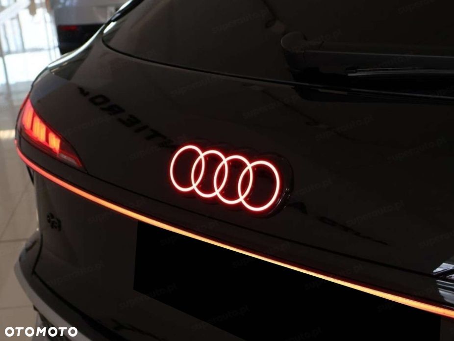 Audi Q3 Sportback 2026