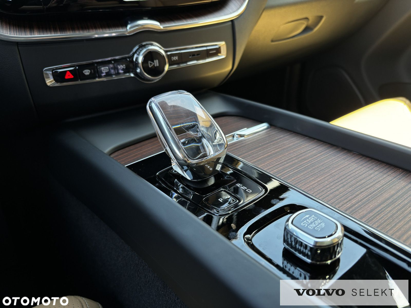 Volvo XC 60 - 15