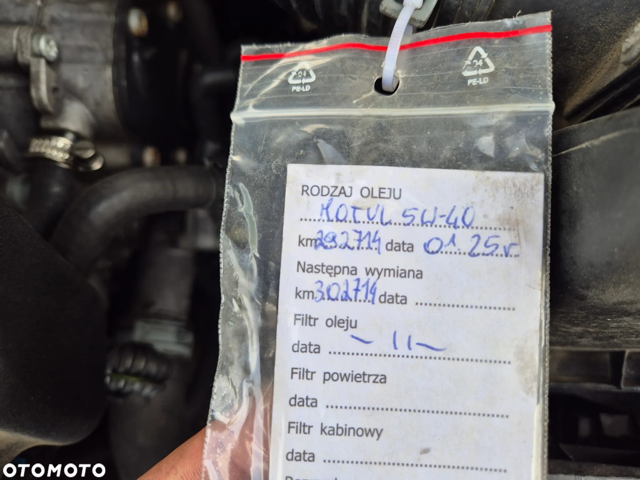 Seat Leon 1.9 TDI FR - 22