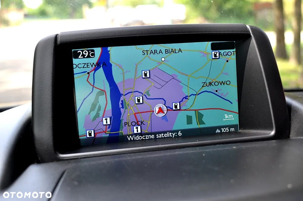 Peugeot Partner 1.6 VTC - 24