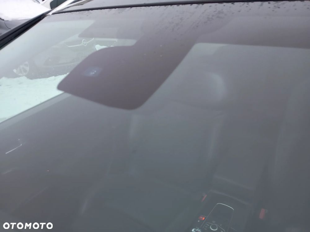 Peugeot 508 1.6 T Business Line - 19