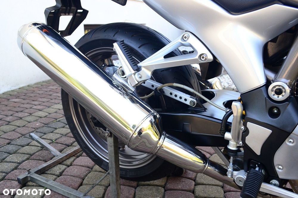 Yamaha BT - 18