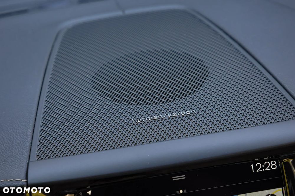 Volvo XC 60 B4 B Inscription - 30