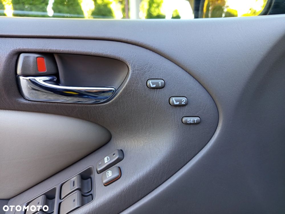 MINI Countryman Cooper D - 7