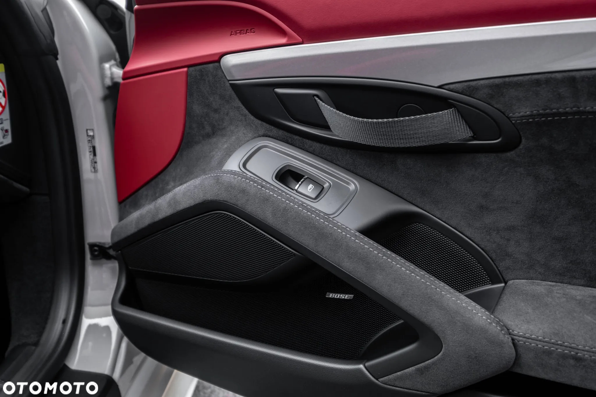 Porsche 718 Boxster Spyder - 30