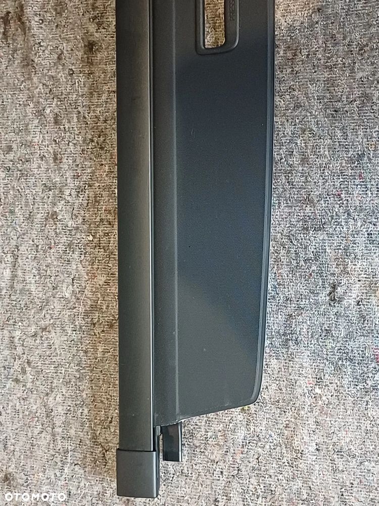 NR 106 Roleta bagażnika Skoda Kodiaq lift 2023 565867871C - 8