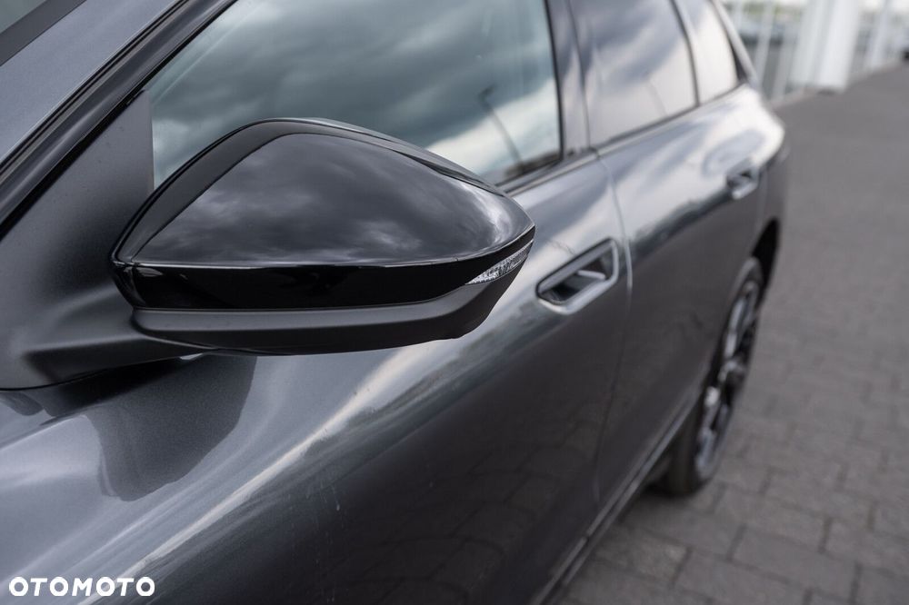 Audi A6 Sportback e-tron - 8