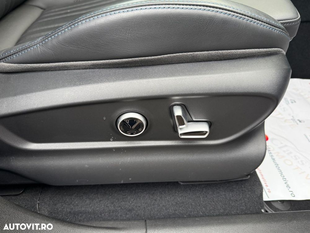 Maserati Grecale - 24