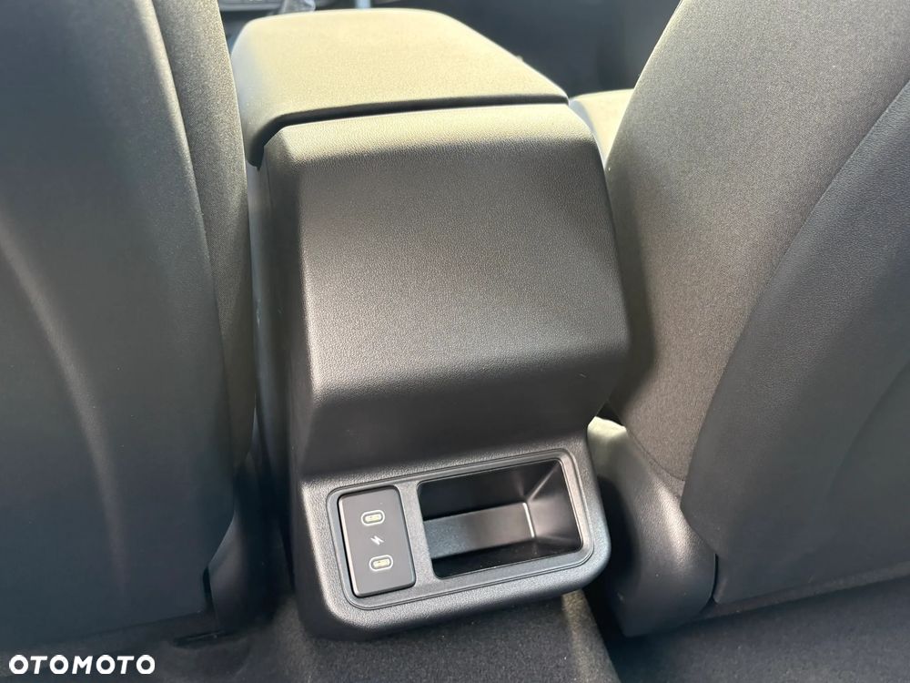 Kia K4 1.6 T-GDI M - 21