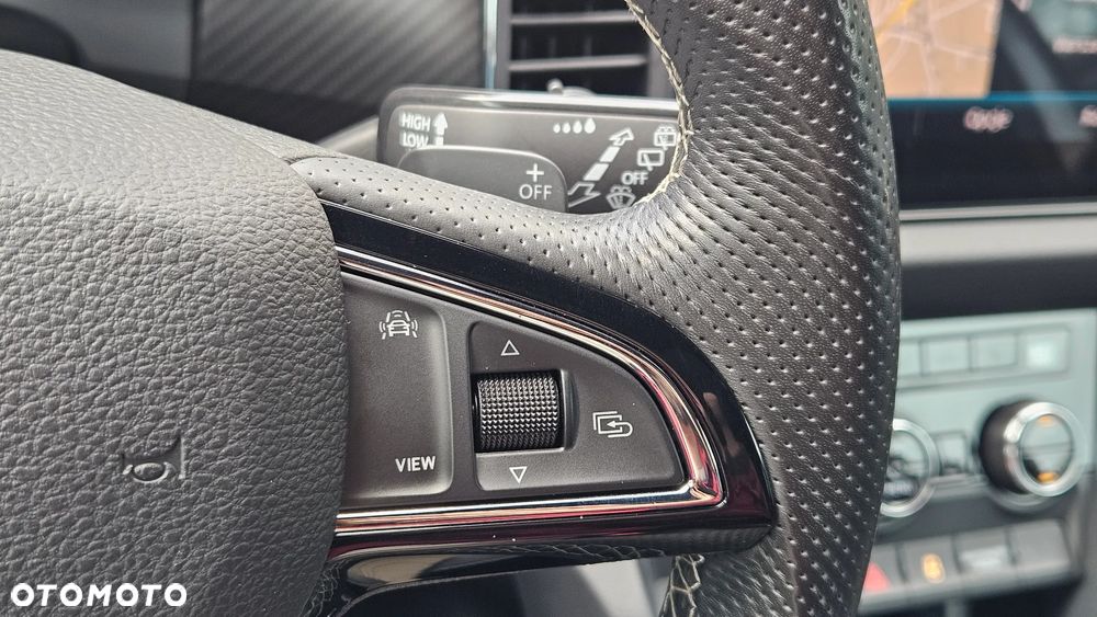 Skoda Kodiaq 2.0 TDI 4x2 Sportline DSG - 21