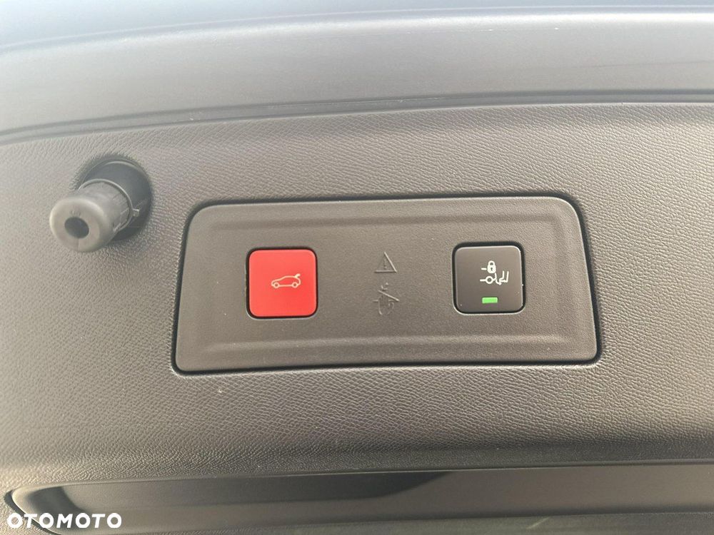 Peugeot 508 - 18