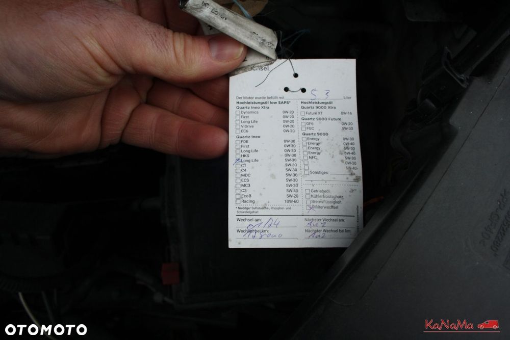 Citroën Berlingo - 39