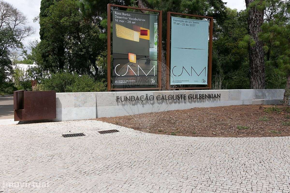 Loja  para venda - Grande imagem: 2/7
