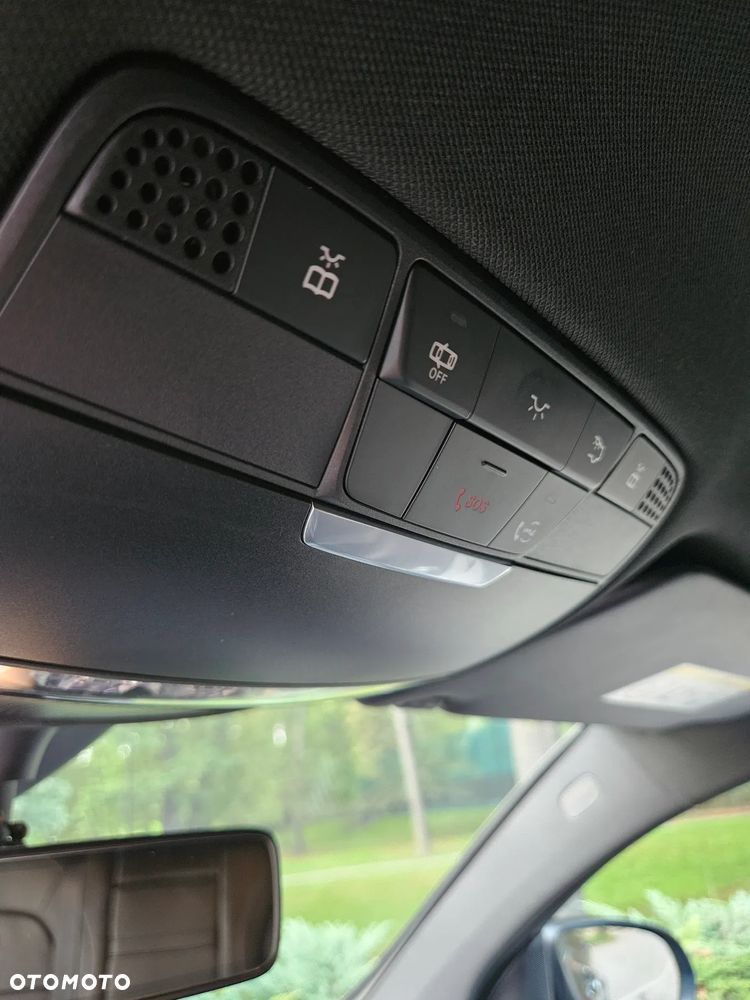 Mercedes-Benz GLC 220 d - 20