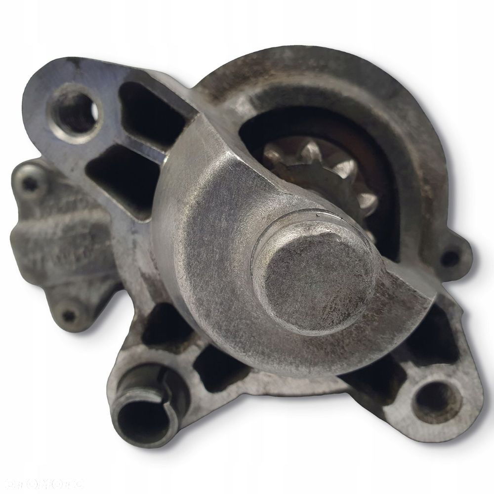 ROZRUSZNIK Ford Kuga 2.0 TDCI 6G9N-11000-FA - 6