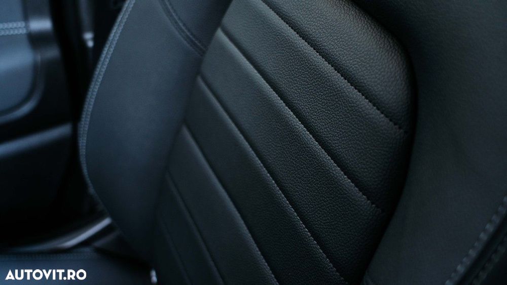 Mercedes-Benz T - 26