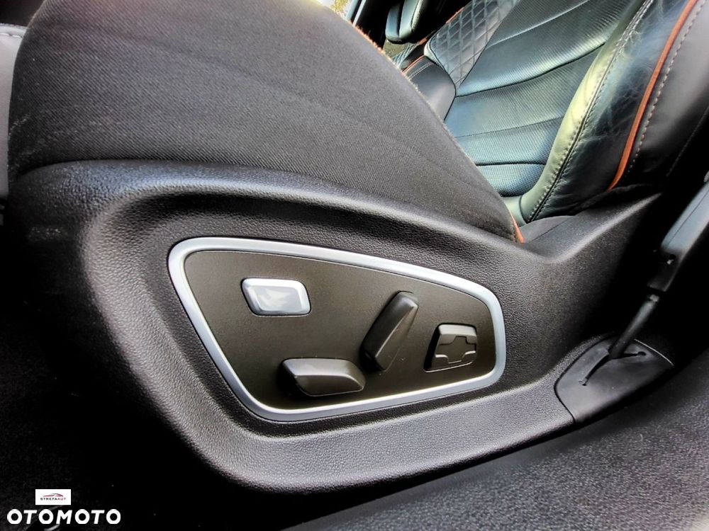 Renault Talisman - 40