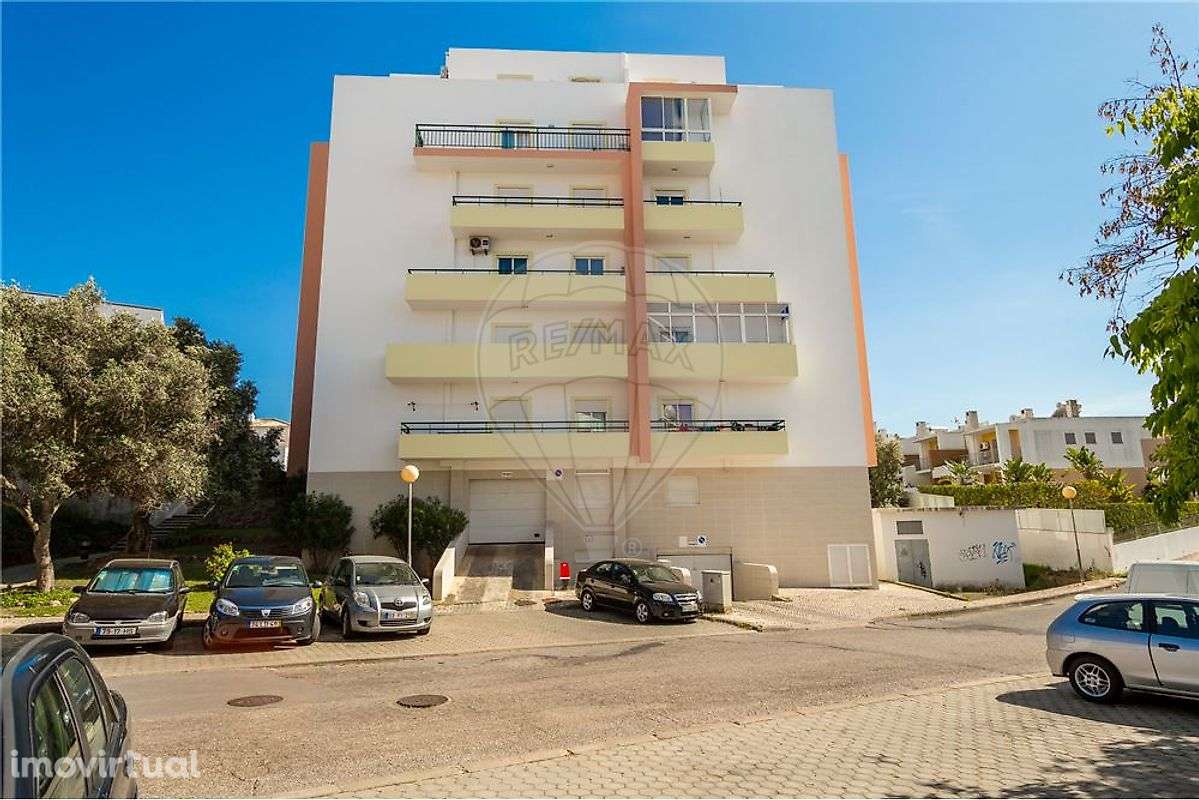 Apartamento T2 para venda - Grande imagem: 4/38