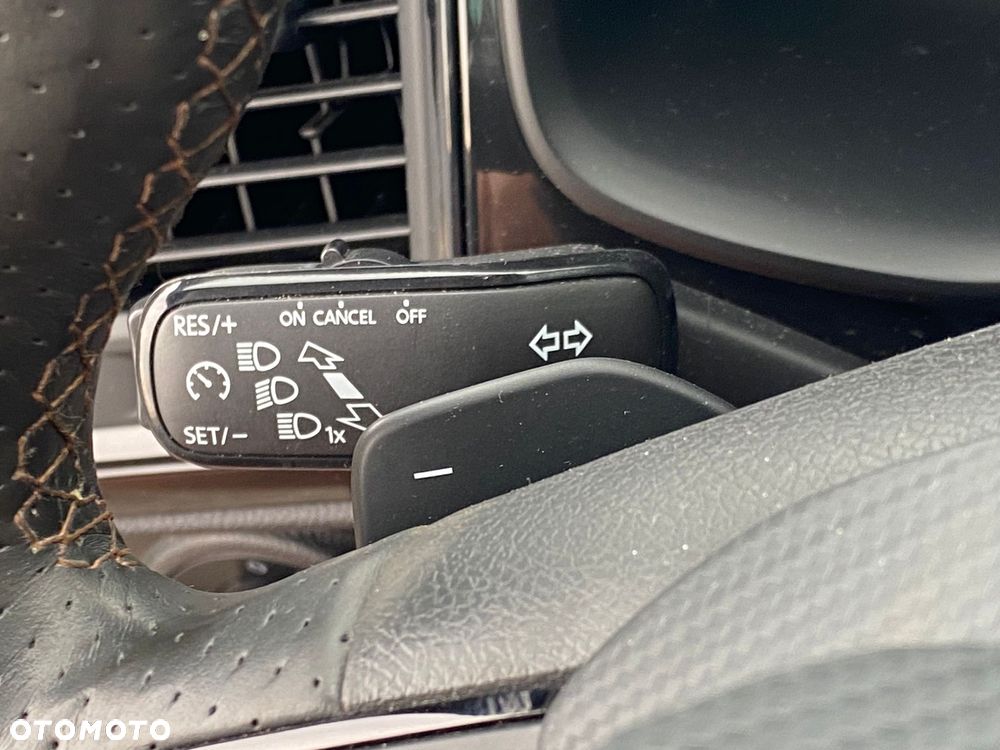 Cupra Ateca 2.0 TSI 4Drive DSG - 14