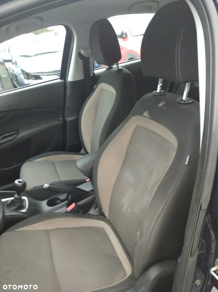 Fiat Tipo 1.4 16v Lounge - 11