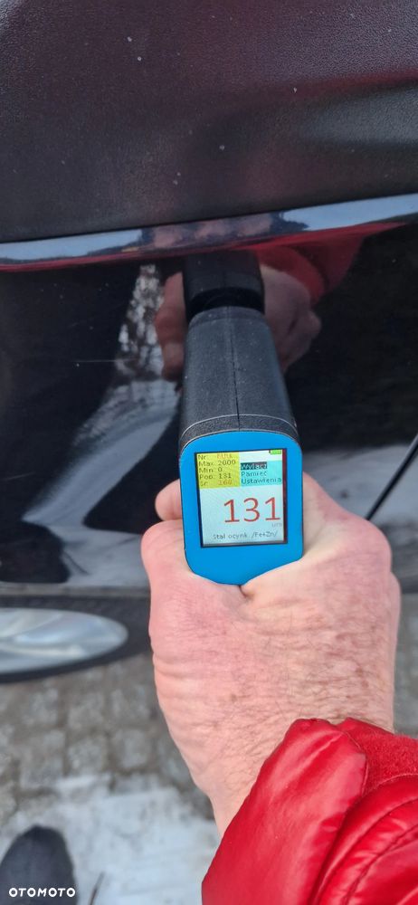 Ford KA 1.2 Titanium - 34