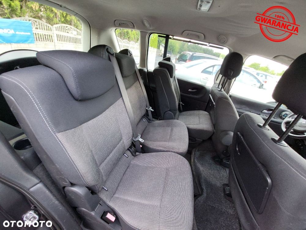 Renault Grand Espace - 20