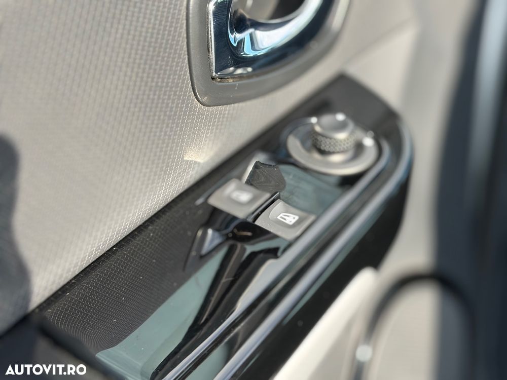 Renault Clio Energy dCi 90 Business - 8