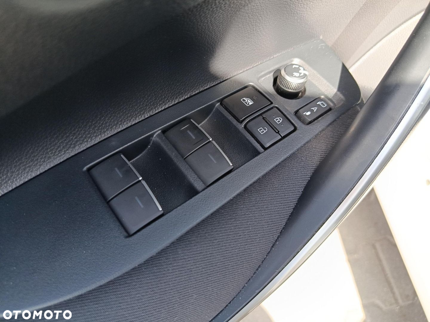 Toyota Corolla 1.5 Comfort MS - 20