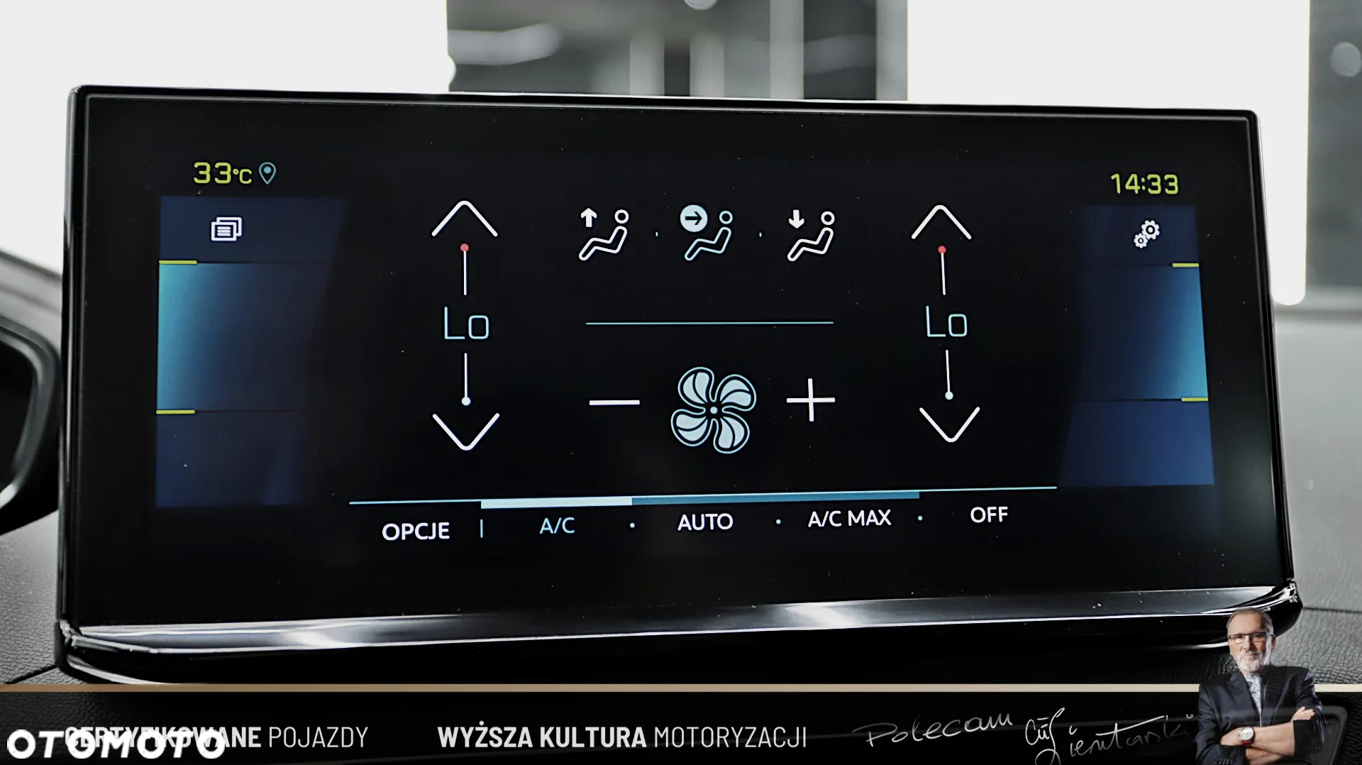 Peugeot 3008 1.6 PureTech Hybrid PHEV Allure Pack S&S EAT8 - 25