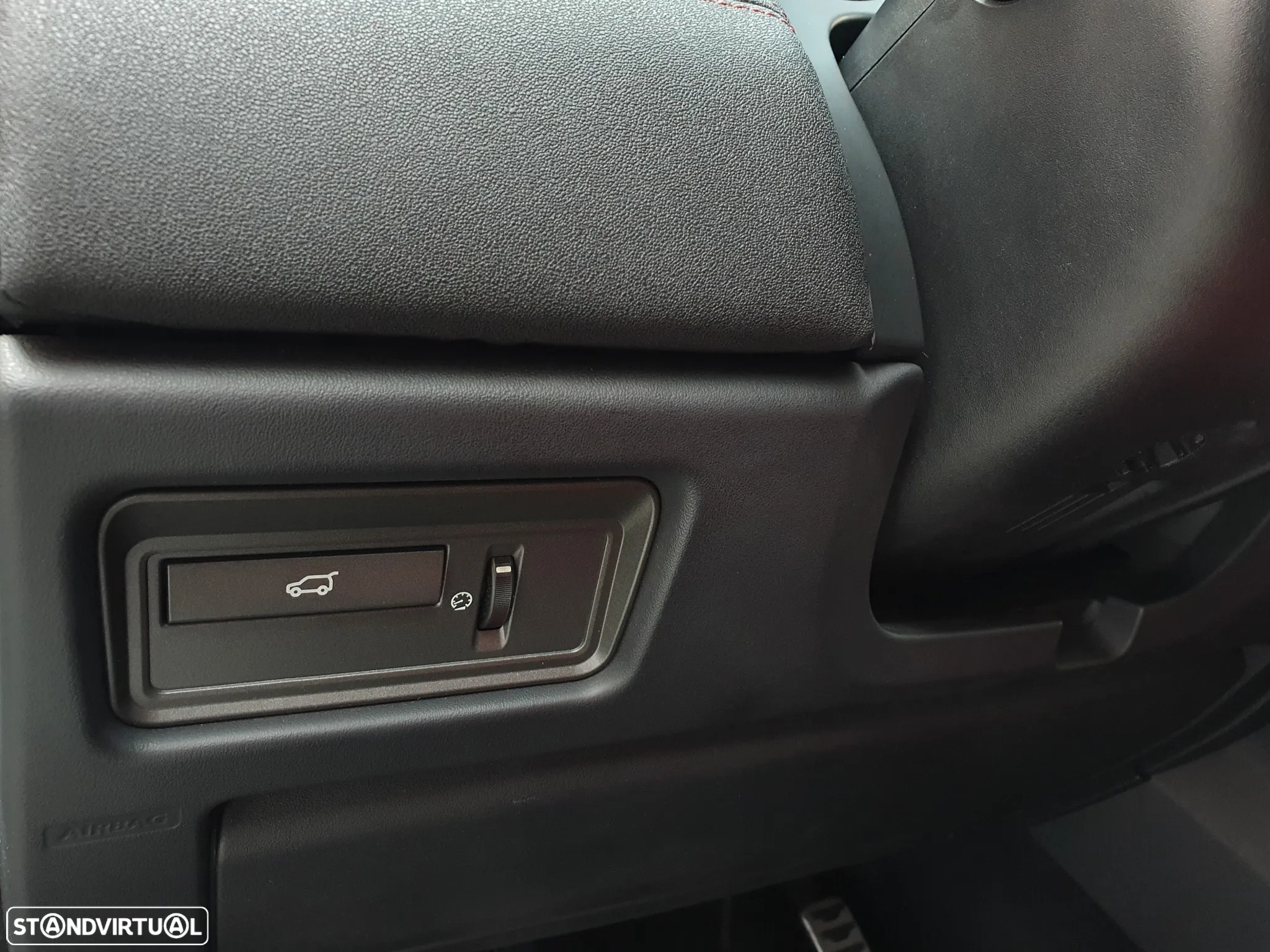 Land Rover Range Rover Evoque 2.2 eD4 Dynamic - 15
