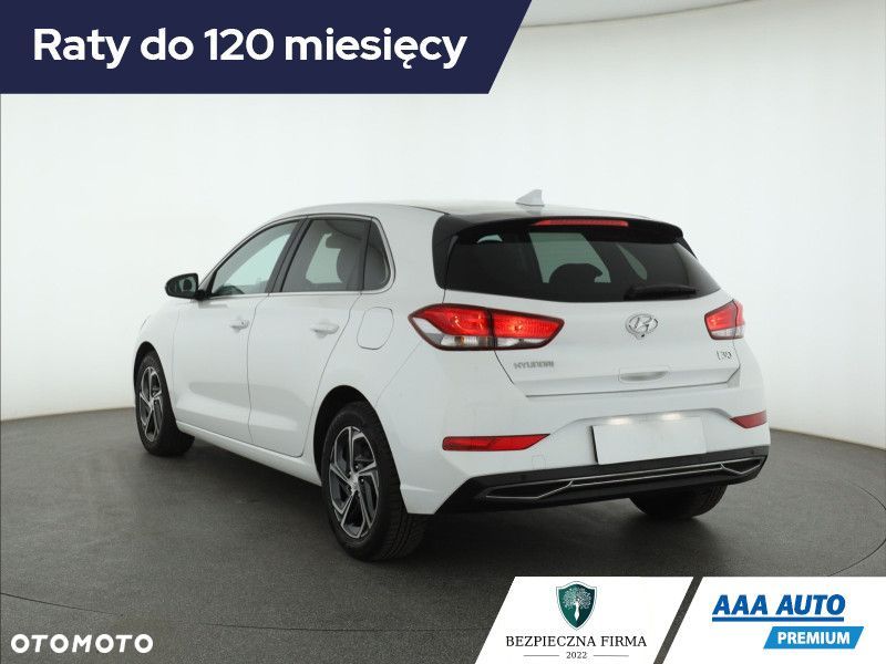 Hyundai i30 - 6