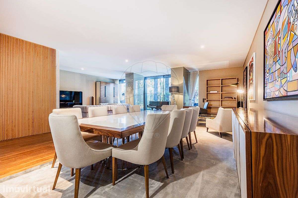 Apartamento T3 para venda - Grande imagem: 5/47
