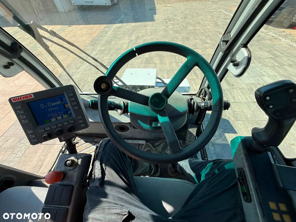 Inny Bucher CityLav 2020 - 9