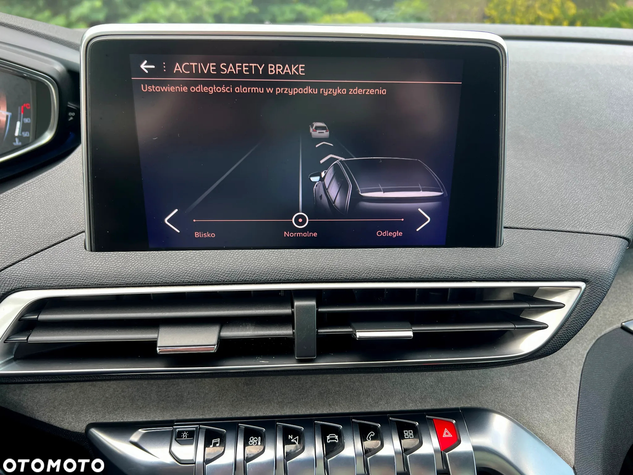 Peugeot 3008 2.0 BlueHDi GT S&S EAT8 - 32