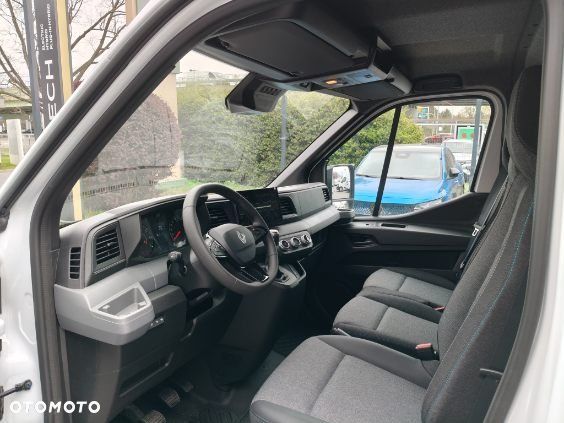 Renault Master - 6