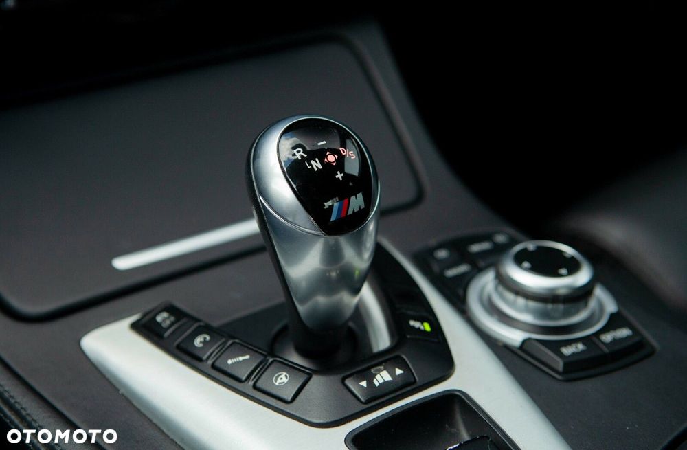 BMW M5 - 33