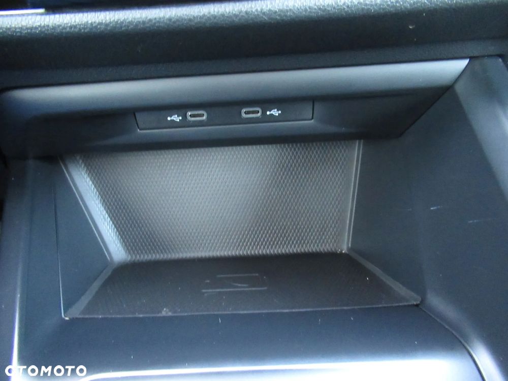 Volkswagen Golf 1.5 TSI EVO Life - 31