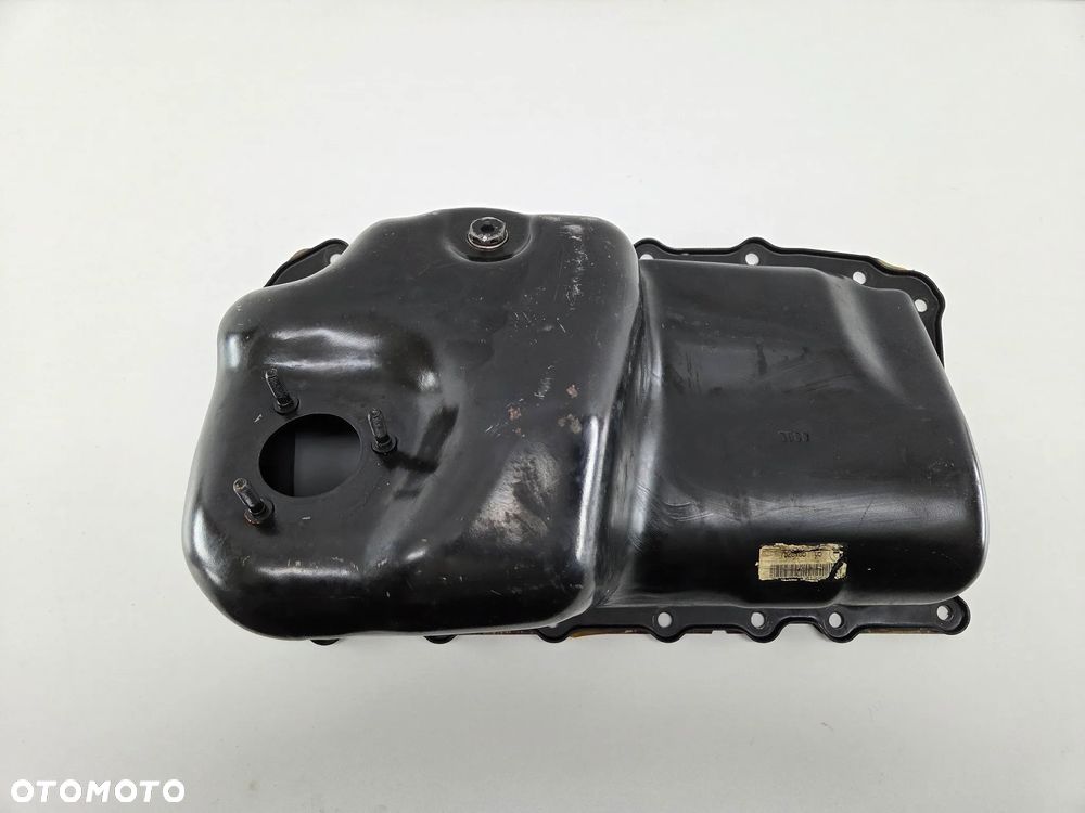 MISKA MISA OLEJOWA BMW E90 E81 N43B20A 2.0i - 2