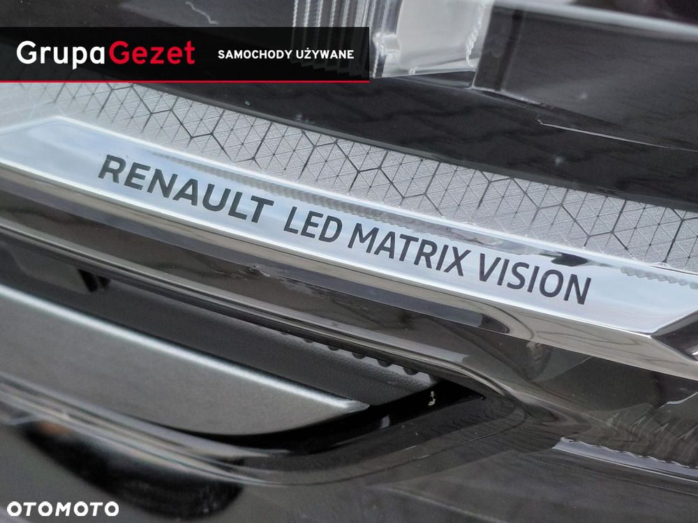 Renault Austral - 30