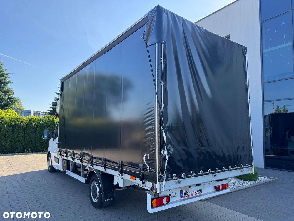 Renault Master - 7