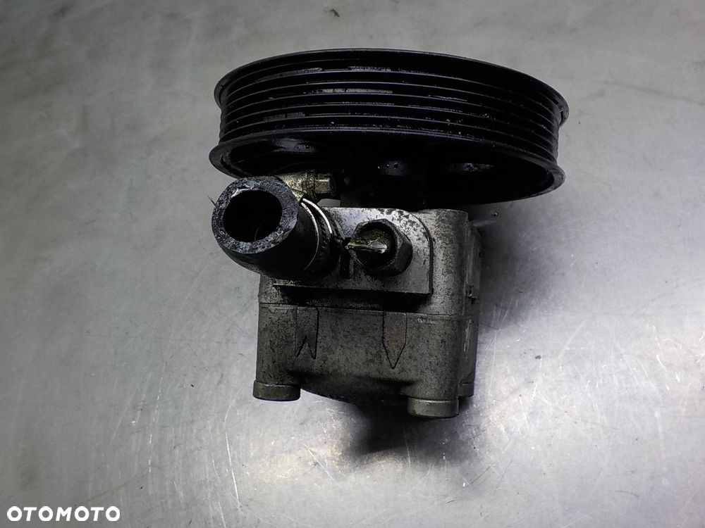 VOLVO V70 2.4T POMPA WSPOMAGANIA 7613955136 - 4