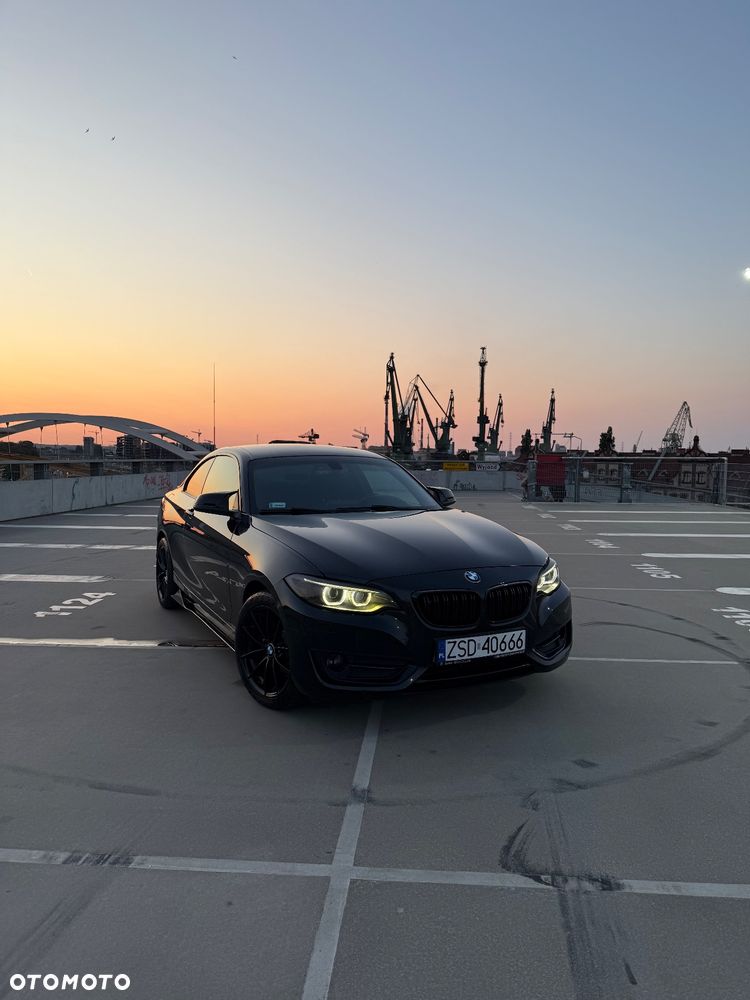 BMW 2