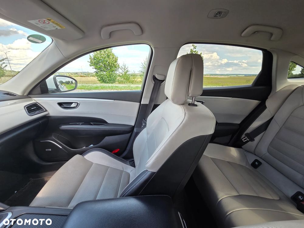 Renault Talisman 1.6 Energy TCe Magnetic EDC - 6