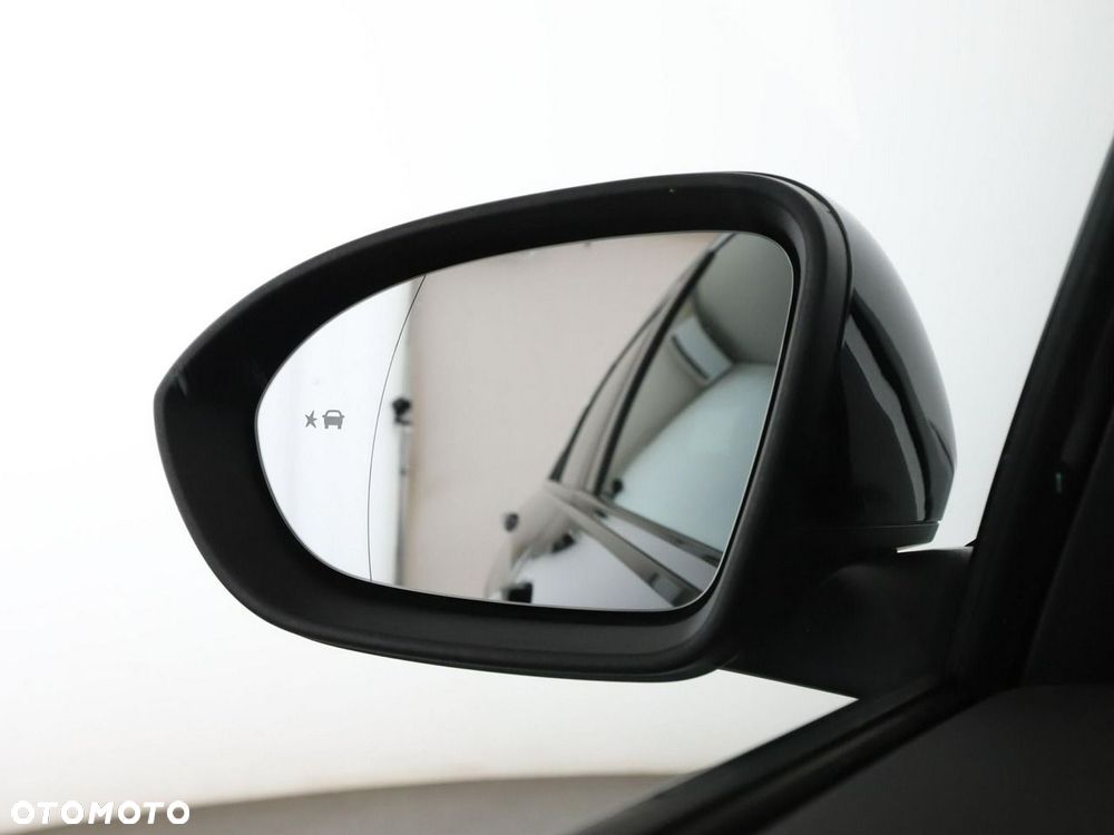 Opel Insignia 2.0 Automatik Dynamic - 36