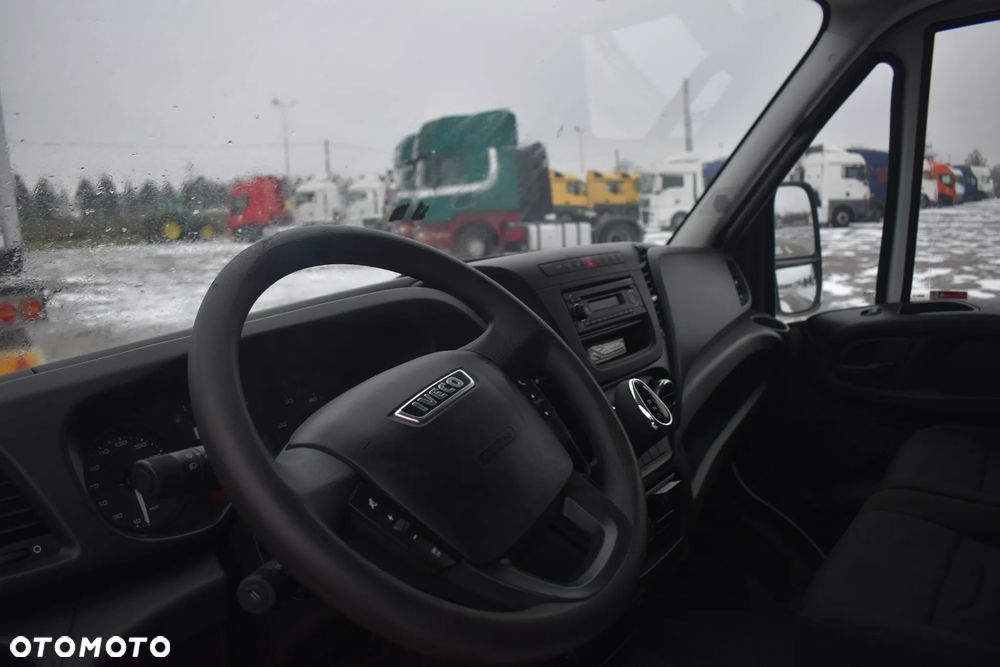 Iveco Daily - 21