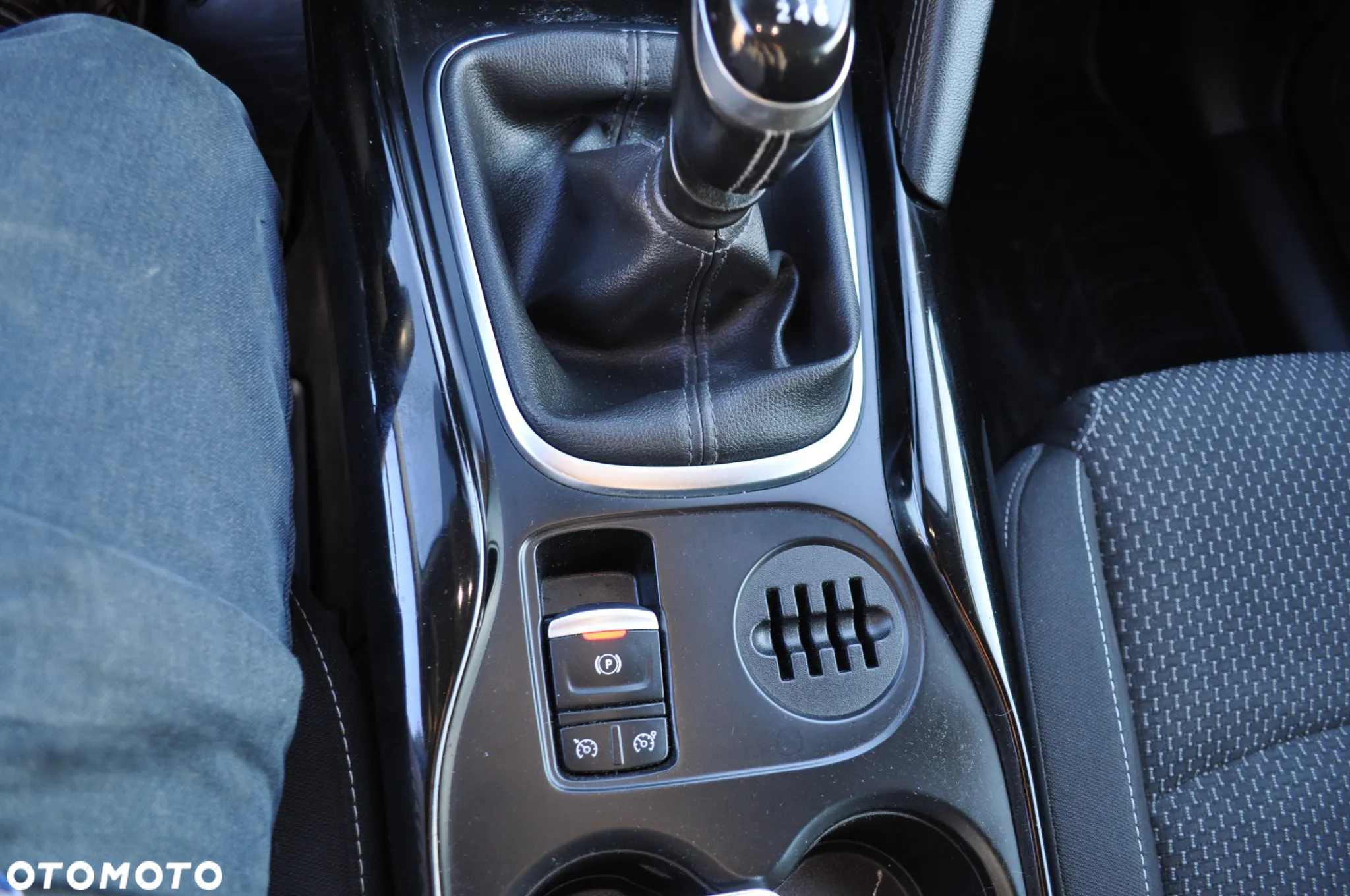 Renault Kadjar Energy TCe 130 COLLECTION - 29