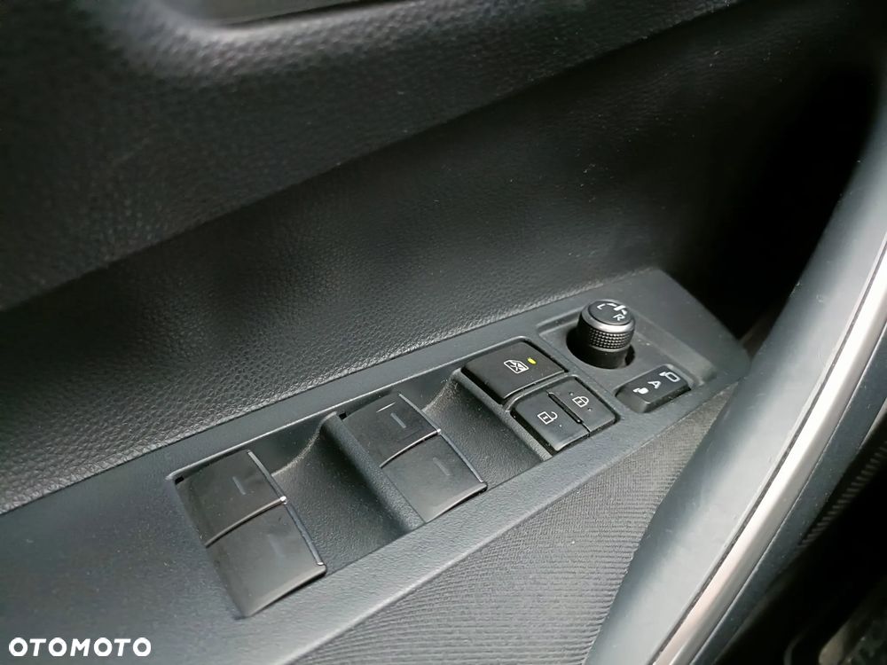 Toyota Corolla 1.6 Comfort - 20