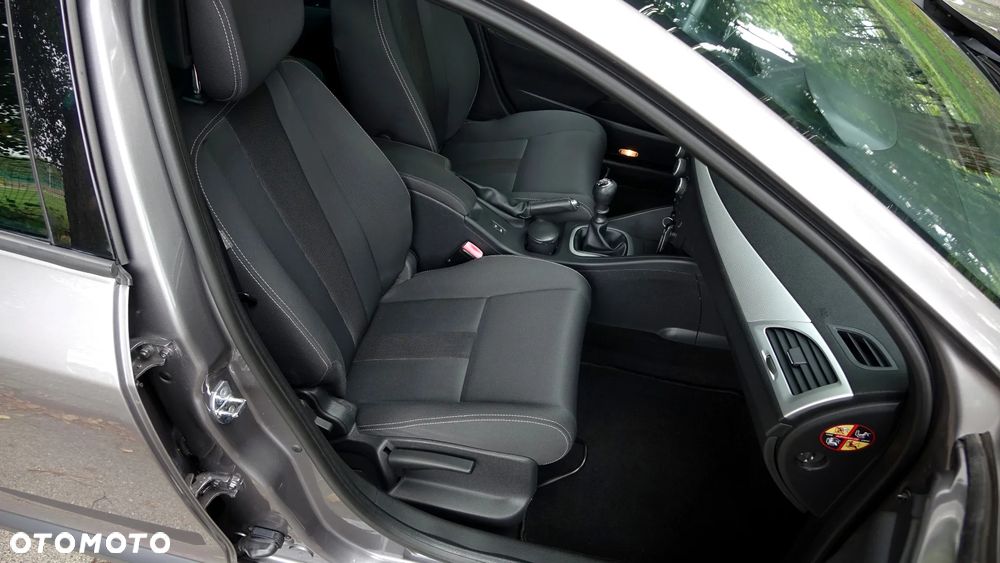Renault Megane - 13