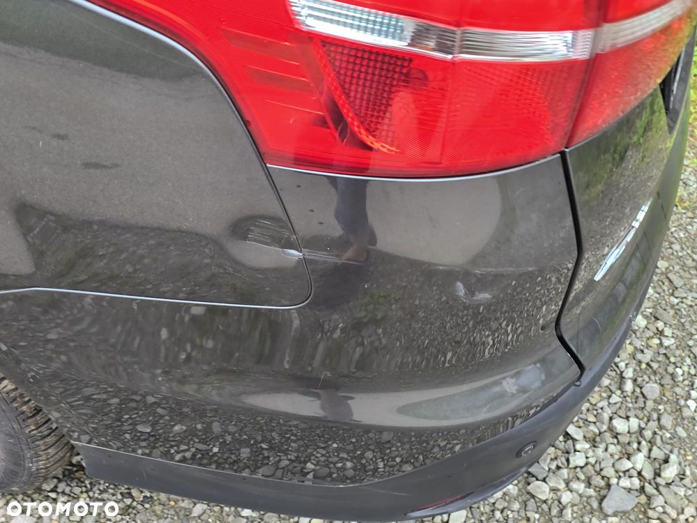 Ford Focus 1.0 EcoBoost Edition Start - 6